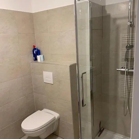 Les Pieds Dans L'eau Du Trottel * Ajaccio (Corsica)